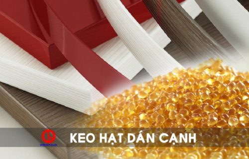 keo dan canh go cong nghiep mdf 500x319 1