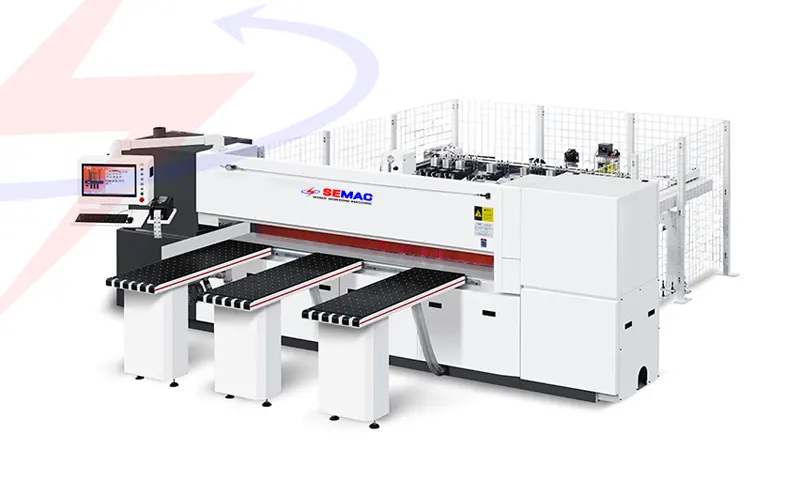 may-cat-go-cong-nghiep-panel-saw